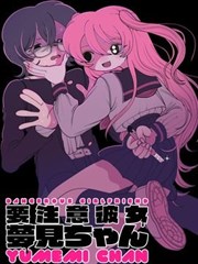 挠美女脚心视频精选栏目图标